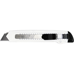 AX™ Cutter - Img 1