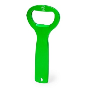 AX™ Deschizător de sticle din aluminiu reciclat - Img 4