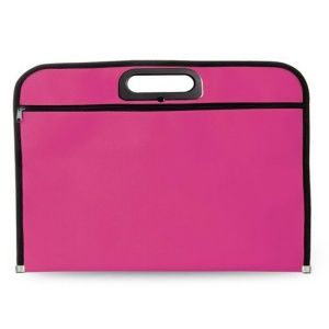 AX™ Document bag - Img 15