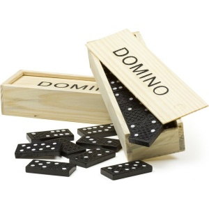 AX™ Domino game - Img 5