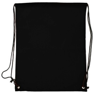 AX™ Drawstring bag | Flynn - Img 7