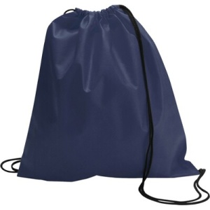 AX™ Drawstring bag - Img 1