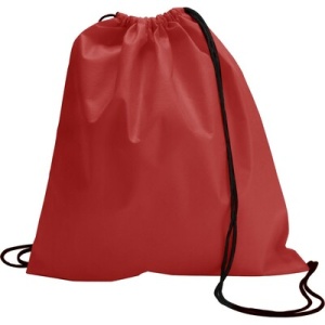 AX™ Drawstring bag - Img 9