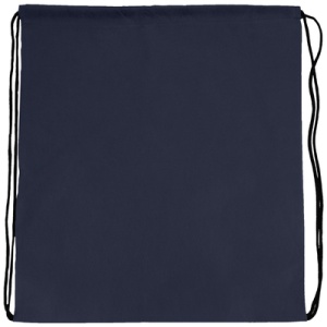AX™ Drawstring bag - Img 13