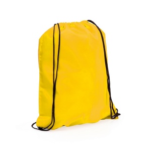 AX™ Drawstring bag - Img 9