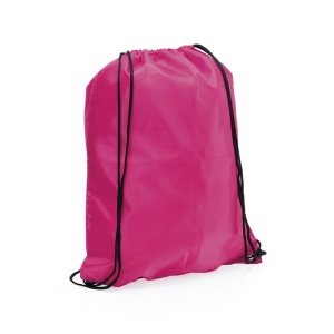AX™ Drawstring bag - Img 11