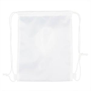 AX™ Drawstring bag - Img 3
