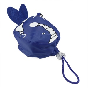 AX™ Drawstring bag - Img 7