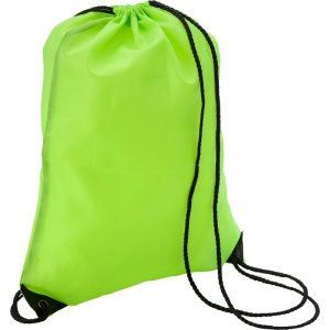 AX™ Drawstring bag - Img 14