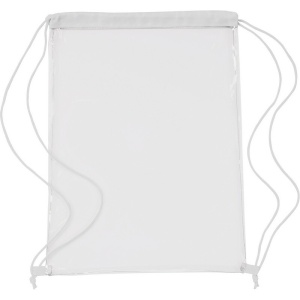AX™ Drawstring bag - Img 2