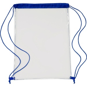 AX™ Drawstring bag - Img 7