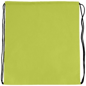 AX™ Drawstring bag - Img 26