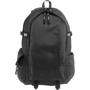 AX™ Drawstring bag - Img 13