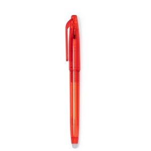 AX™ Erasable ball pen - Img 7