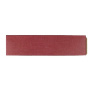 AX™ Exclusive wine carton, 1 el. | Faye - Img 2