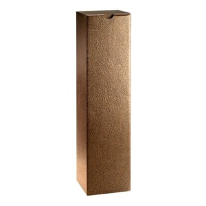 AX™ Exclusive wine carton, 1 el. | Faye - Img 12
