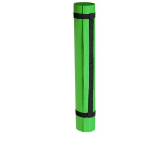 AX™ Exercise mat with pouch - Img 6