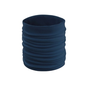 AX™ Face and neck cover - Img 19