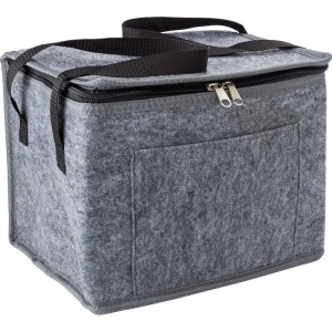 AX™ Felt RPET shopping bag - Img 7