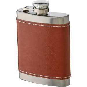 AX™ Flacon pentru băuturi 100 ml