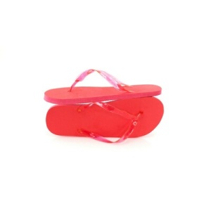 AX™ Flip flops - Img 1
