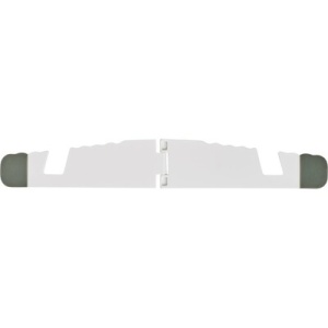 AX™ Foldable mobile phone stand also for tablets - Img 4