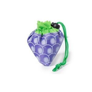 AX™ Foldable shopping bag - Img 16