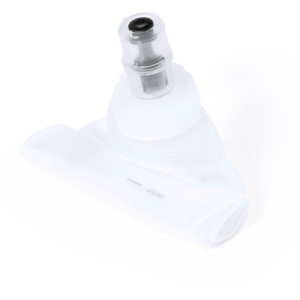 AX™ Foldable water bottle 500 ml - Img 4