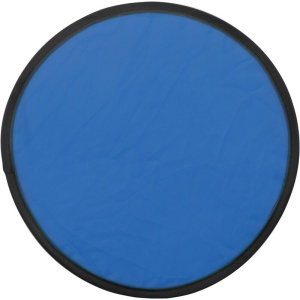 AX™ frisbee pliabil - Img 5