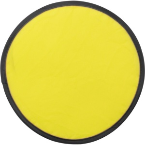 AX™ frisbee pliabil - Img 8