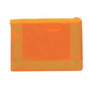 AX™ geantă cosmetice - Img 11