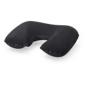 AX™ geantă cosmetice - Img 17