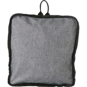 AX™ Geantă de călătorie - Img 1