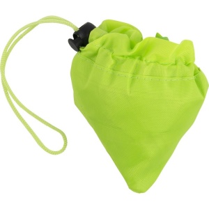AX™ Geantă de cumpărături pliabilă - Img 17