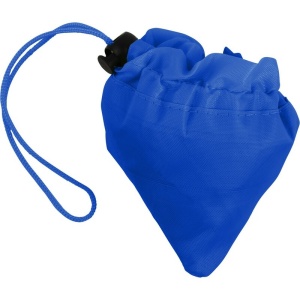 AX™ Geantă de cumpărături pliabilă - Img 20