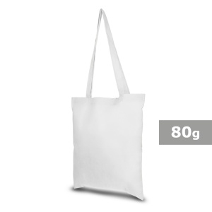 AX™ Geantă de cumpărături | Santrell
