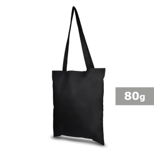 AX™ Geantă de cumpărături | Santrell