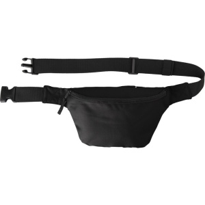 AX™ Geantă de talie - Img 2