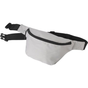 AX™ Geantă de talie - Img 4