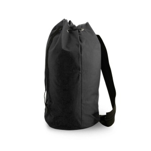 AX™ geantă duffle - Img 2