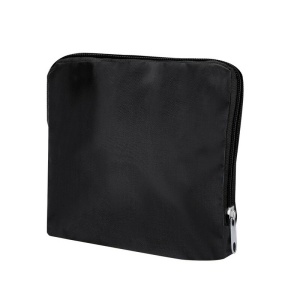 AX™ Geantă sport RPET pliabilă, pentru călătorii - Img 5