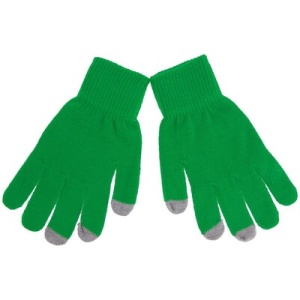 AX™ Gloves - Img 5