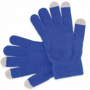 AX™ Gloves - Img 10