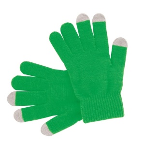 AX™ Gloves - Img 14