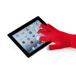 AX™ Gloves - Img 21