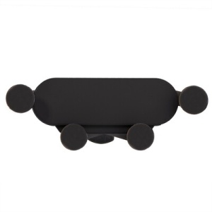 AX™ Gravity mobile phone holder for car | Moss - Img 2