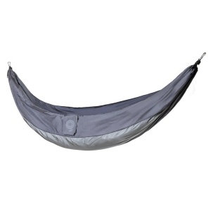 AX™ Hammock - Img 2