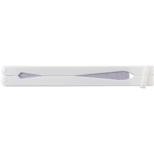 AX™ Hand fan - Img 1