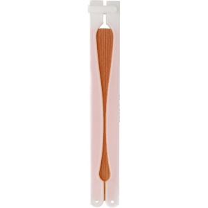 AX™ Hand fan - Img 11