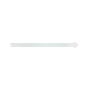 AX™ Hand fan - Img 24